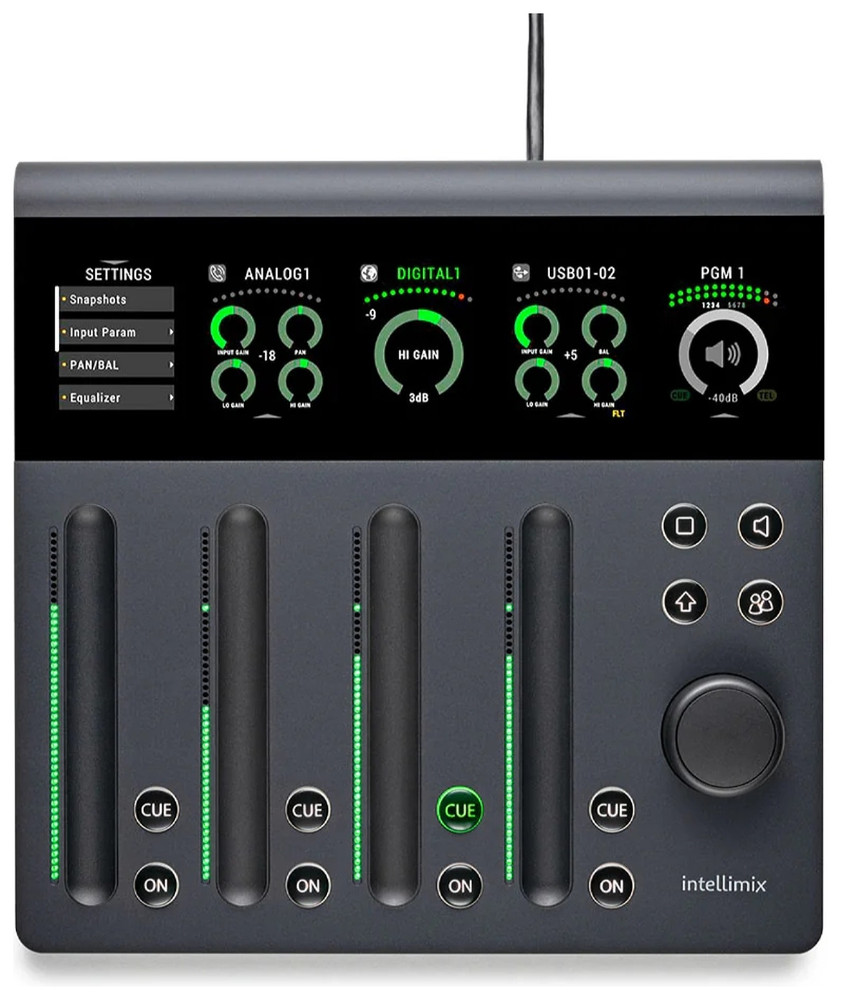 PRODUCT DISCONTINUED YEL-2203 - Image 1