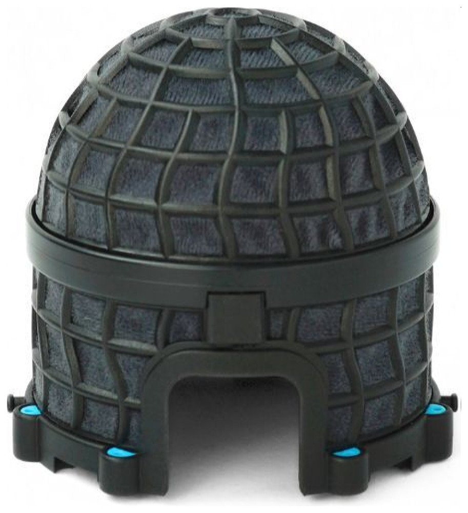 Radius Mini-ALTO Rear Section, All Sizes - Image 1