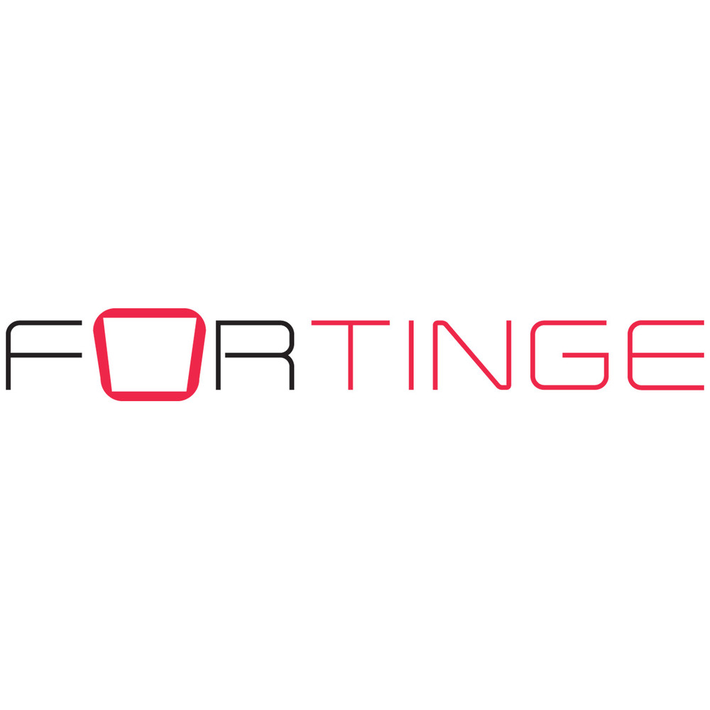 Fortinge Hard Case For PROC 15-D Conference Stage Teleprompters - Image 1