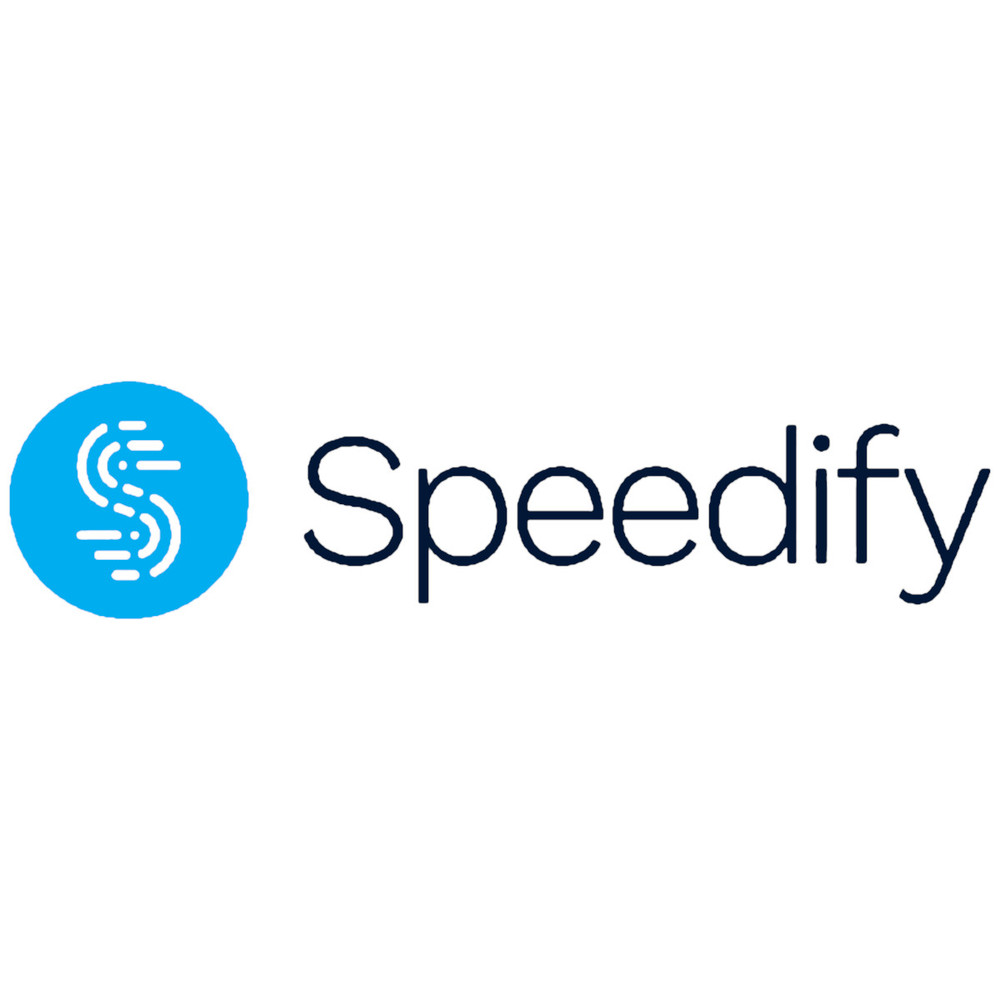 Miri Speedify Bonding Service Licence - 1 Year, 3TB - Image 1 Miri Speedify Bonding Service Licence - 1 Year, 3TB - Image 1