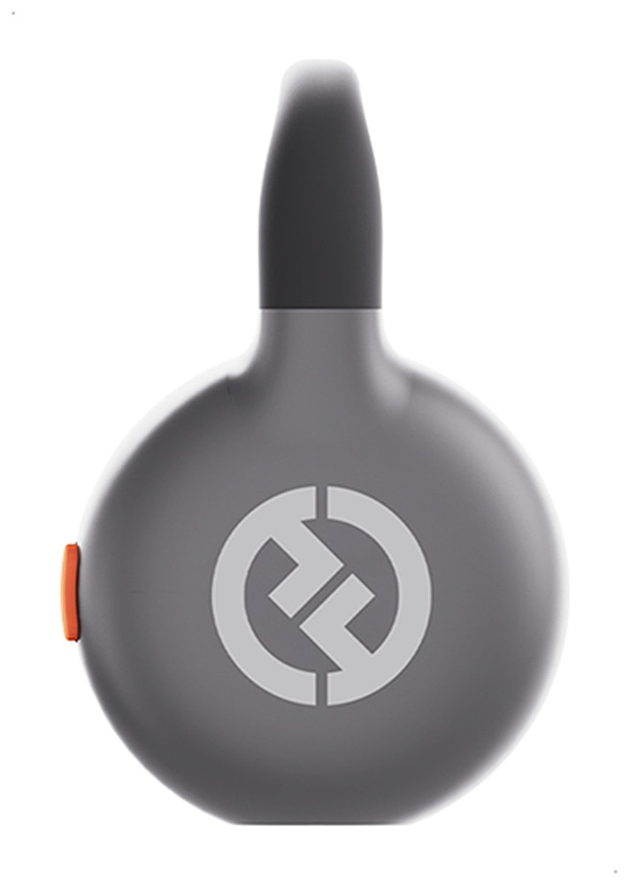 Hollyland Lark M2S - Transmitter, Space Gray - Image 1