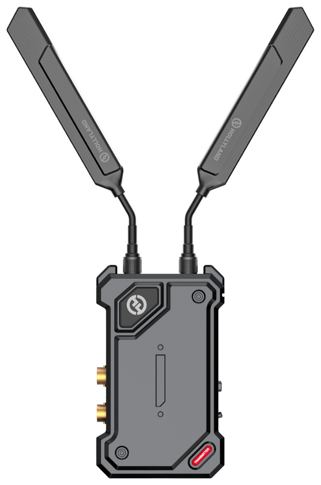 Hollyland Cosmo C2 Wireless Video - Transmitter only - Image 1
