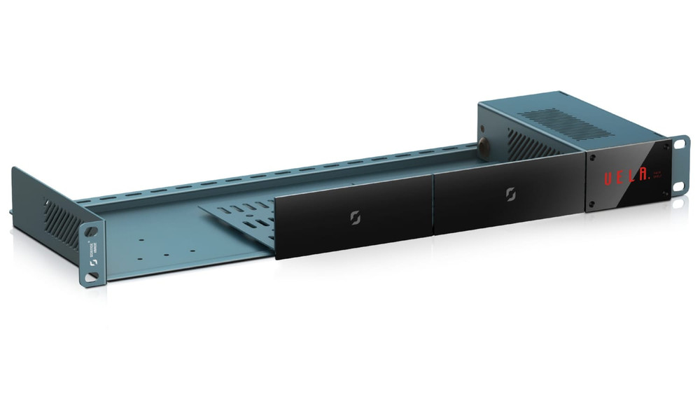 Science Image Vela Studio Shelf - Image 1