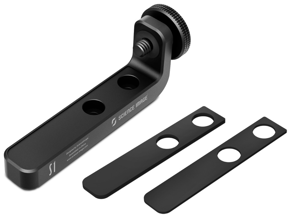 Science Image S1 Box Bracket - Image 1