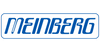 Meinberg