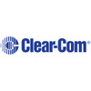 Clear-Com