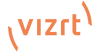 Vizrt