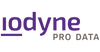 Iodyne