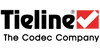 Tieline