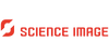 Science Image