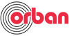 Orban