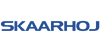 Skaarhoj