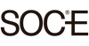 SOC-E