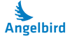 AngelBird