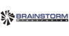 Brainstorm