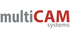 Multicam Systems