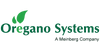 Oregano Systems