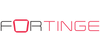 Fortinge