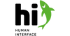 hi - Human Interface