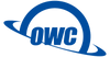 OWC