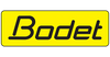 Bodet