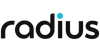 Radius