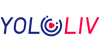 YoloLIV
