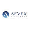 AEVEX