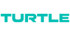 Turtle AV