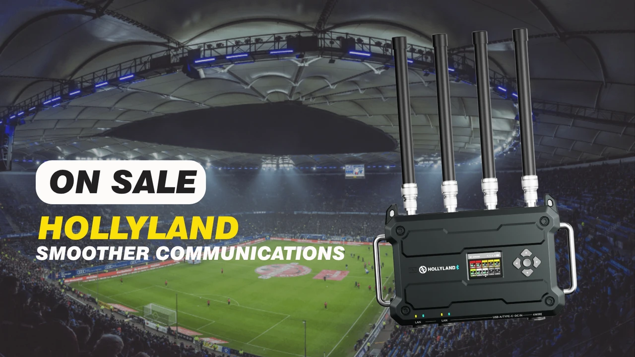 RODE Podcast Bundles - All-in-one production studios