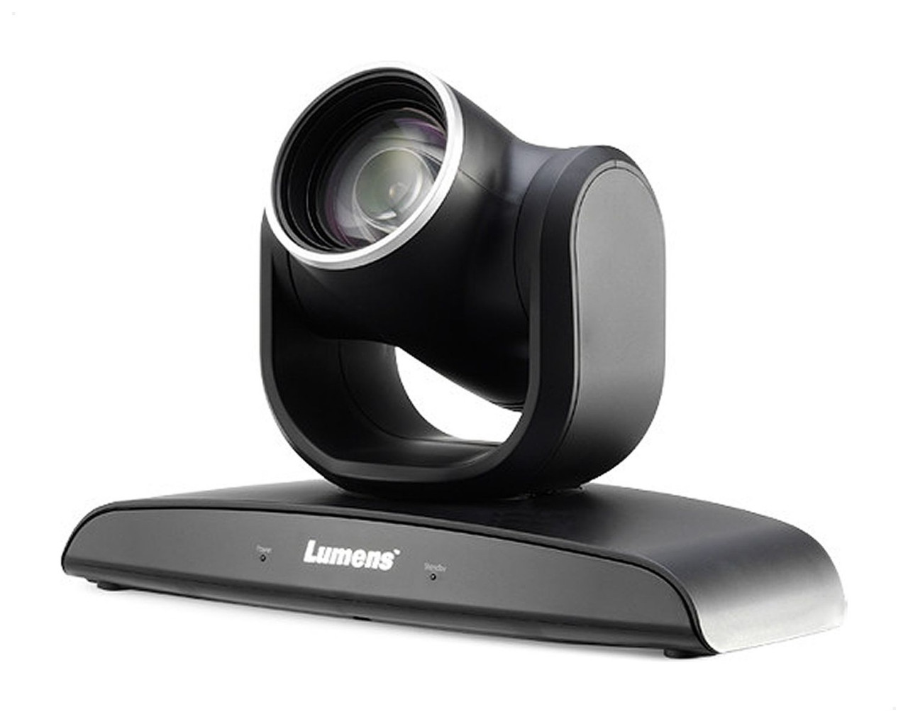 Buy Lumens VC-B30U 12x Optical Zoom USB with local HDMI output PTZ