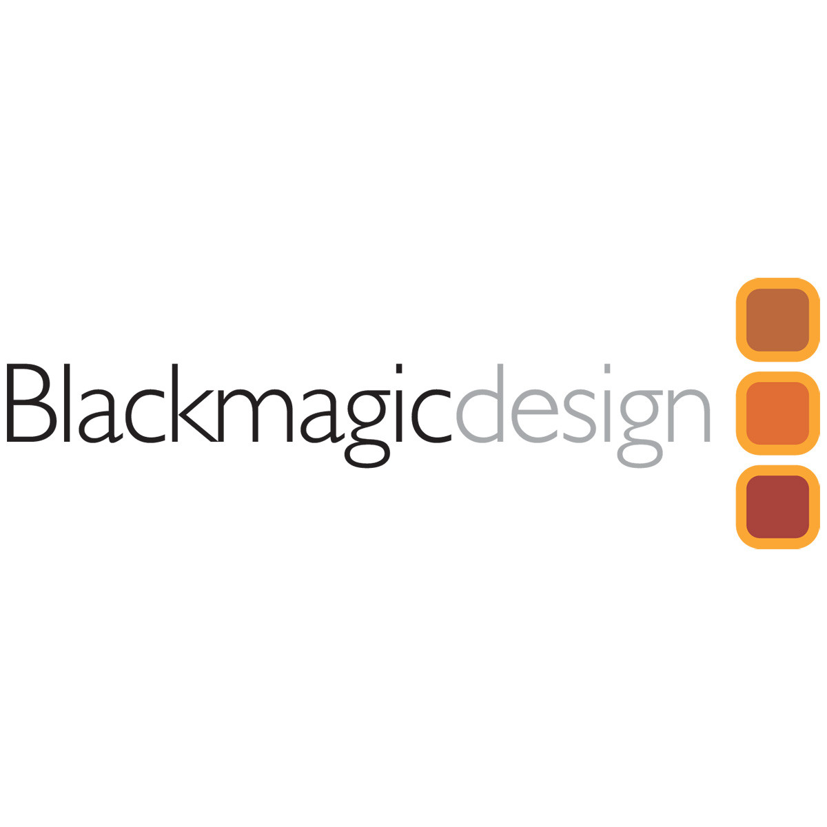 Buy Blackmagic Camera URSA Broadcast B4 Mount OnAir Solutions