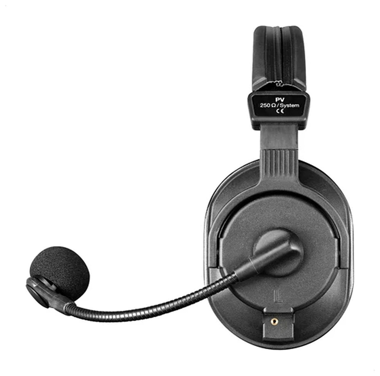 Buy BeyerDynamic DT 297 80? Headset OnAir Solutions