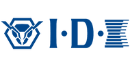 IDX