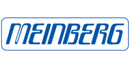 Meinberg