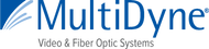 Multidyne