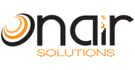 OnAir Solutions