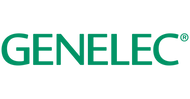 Genelec