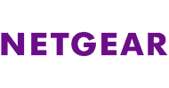 Netgear