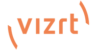Vizrt