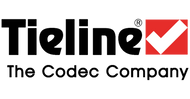 Tieline