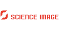 Science Image