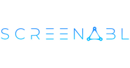 Screenabl