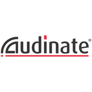 Audinate