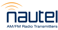 Nautel