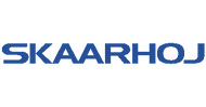 Skaarhoj