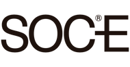 SOC-E