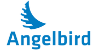 AngelBird