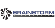 Brainstorm