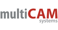 Multicam Systems